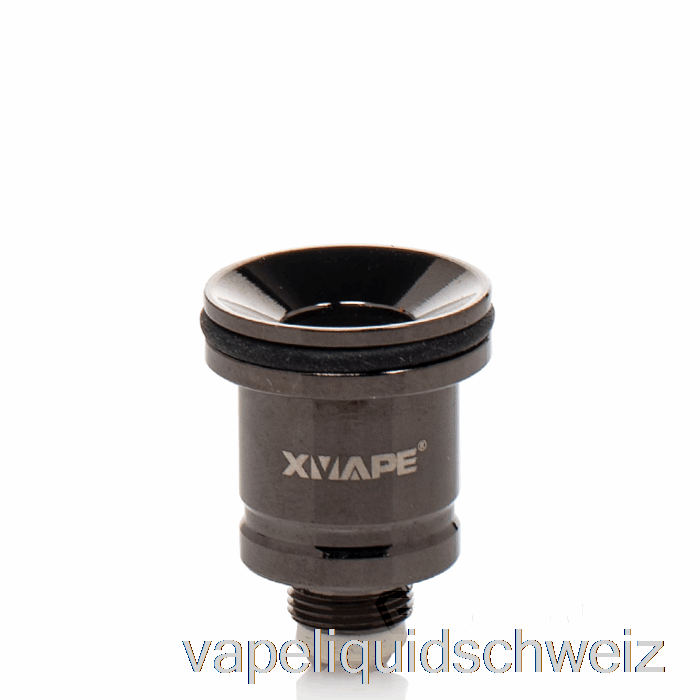 Xvape V-one 2.0 Ersatzspulen V-one 2.0 Verdampferspule Vape Schweiz